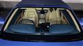 2007 Bentley Bentley Others