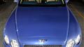 2007 Bentley Bentley Others