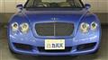 2007 Bentley Bentley Others