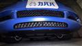 2007 Bentley Bentley Others
