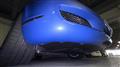 2007 Bentley Bentley Others