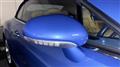 2007 Bentley Bentley Others
