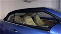 2007 Bentley Bentley Others