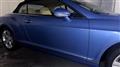 2007 Bentley Bentley Others