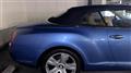 2007 Bentley Bentley Others
