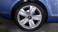 2007 Bentley Bentley Others