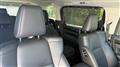 2018 Toyota Alphard