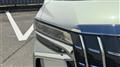 2018 Toyota Alphard