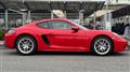 2017 Porsche Porsche Others