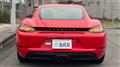 2017 Porsche Porsche Others