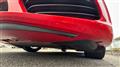 2017 Porsche Porsche Others