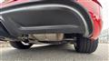 2017 Porsche Porsche Others