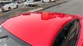 2017 Porsche Porsche Others