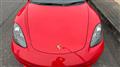 2017 Porsche Porsche Others