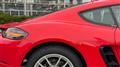 2017 Porsche Porsche Others