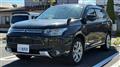 2015 Mitsubishi OUTLANDER PHEV