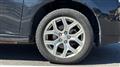 2015 Mitsubishi OUTLANDER PHEV
