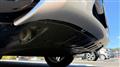 2015 Mitsubishi OUTLANDER PHEV