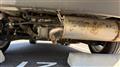 2015 Mitsubishi OUTLANDER PHEV