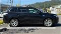 2015 Mitsubishi OUTLANDER PHEV