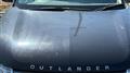 2015 Mitsubishi OUTLANDER PHEV