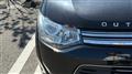 2015 Mitsubishi OUTLANDER PHEV