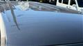 2015 Mitsubishi OUTLANDER PHEV