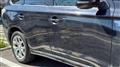 2015 Mitsubishi OUTLANDER PHEV