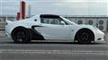 2011 Lotus Elise