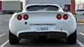 2011 Lotus Elise