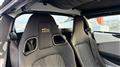 2011 Lotus Elise