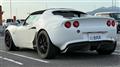 2011 Lotus Elise
