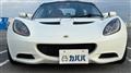 2011 Lotus Elise