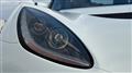 2011 Lotus Elise