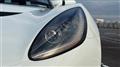 2011 Lotus Elise