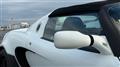 2011 Lotus Elise