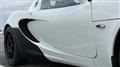 2011 Lotus Elise
