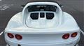 2011 Lotus Elise