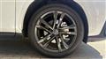2025 Lexus NX