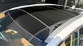 2025 Lexus NX