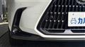 2025 Lexus NX