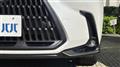 2025 Lexus NX