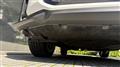 2025 Lexus NX