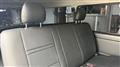 2024 Toyota Hiace Van