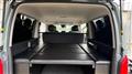 2024 Toyota Hiace Van