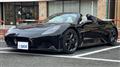 2023 Maserati Maserati Others