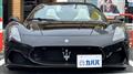2023 Maserati Maserati Others