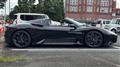 2023 Maserati Maserati Others