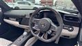 2023 Maserati Maserati Others