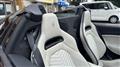 2023 Maserati Maserati Others